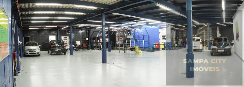 Imóvel comercial à venda  no Ipiranga - São Paulo, SP. Imóveis