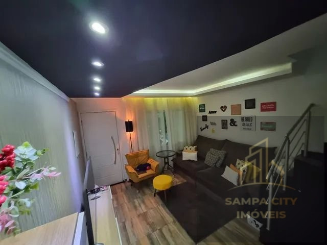 Sobrado à venda  no Pedreira - São Paulo, SP. Imóveis