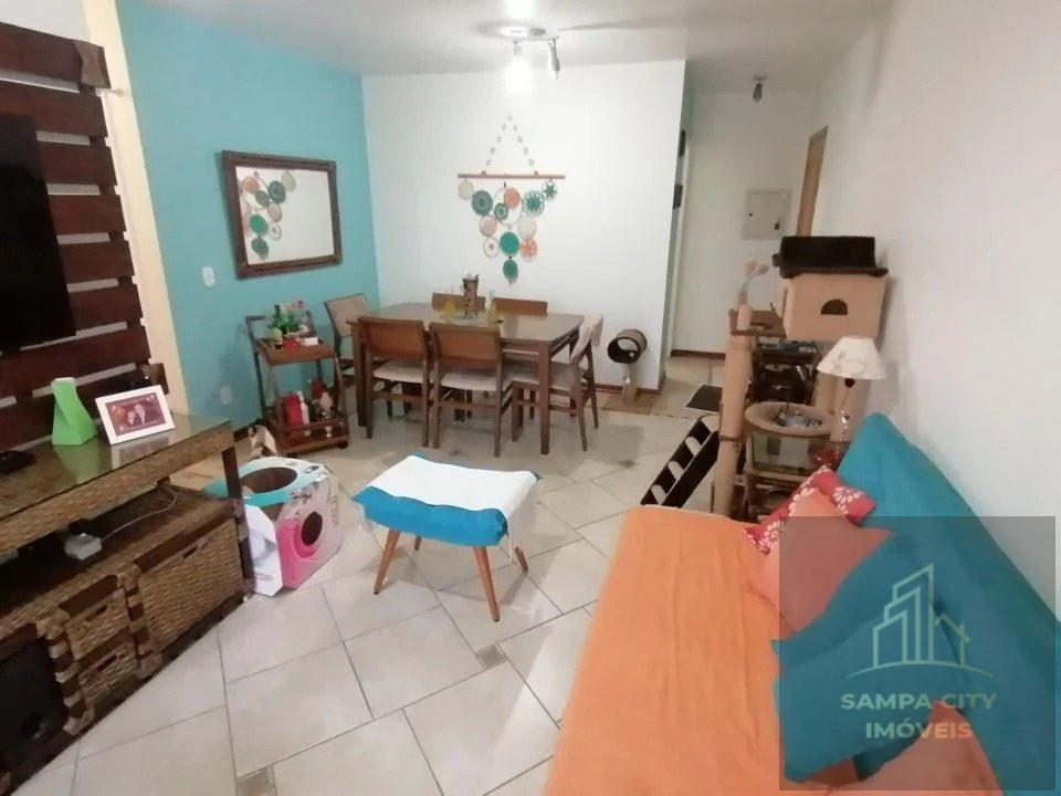 Apartamento à venda  no Jardim Santa Cruz (Campo Grande) - São Paulo, SP. Imóveis