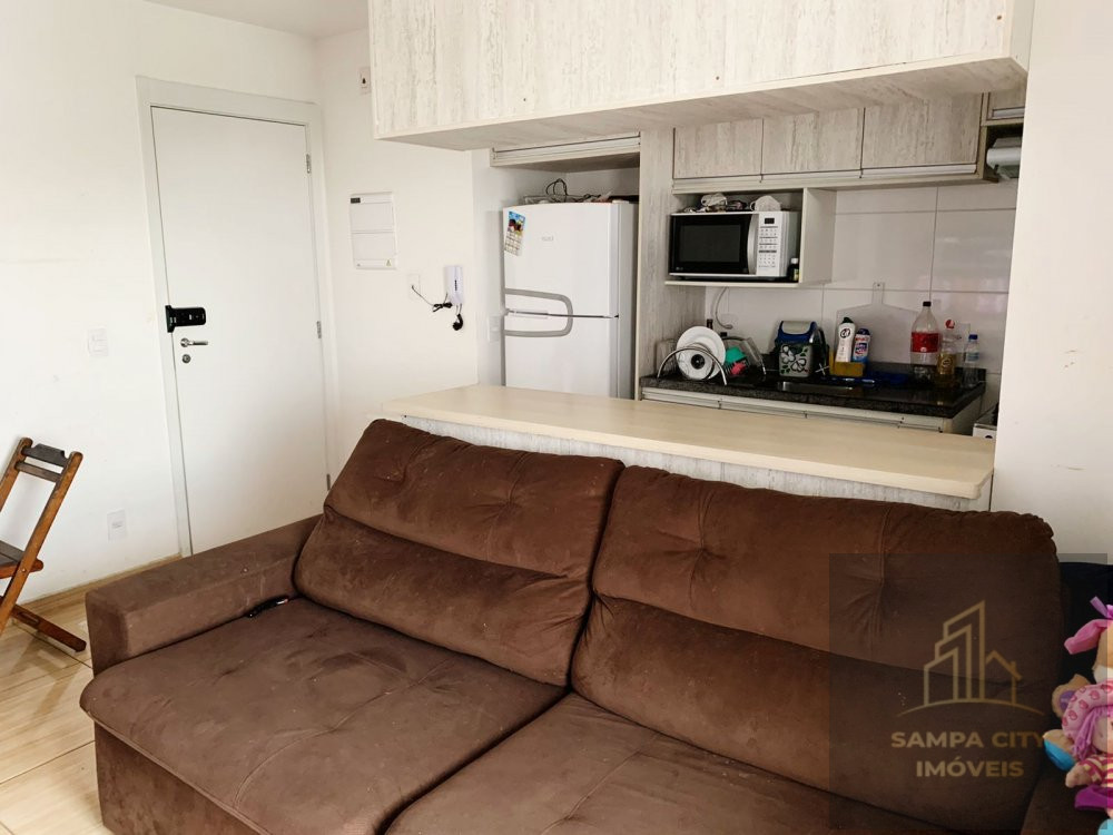 Apartamento à venda  no Socorro - São Paulo, SP. Imóveis