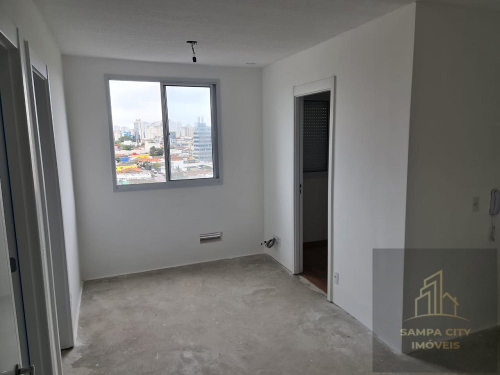 Apartamento para alugar  no Santo Amaro - São Paulo, SP. Imóveis