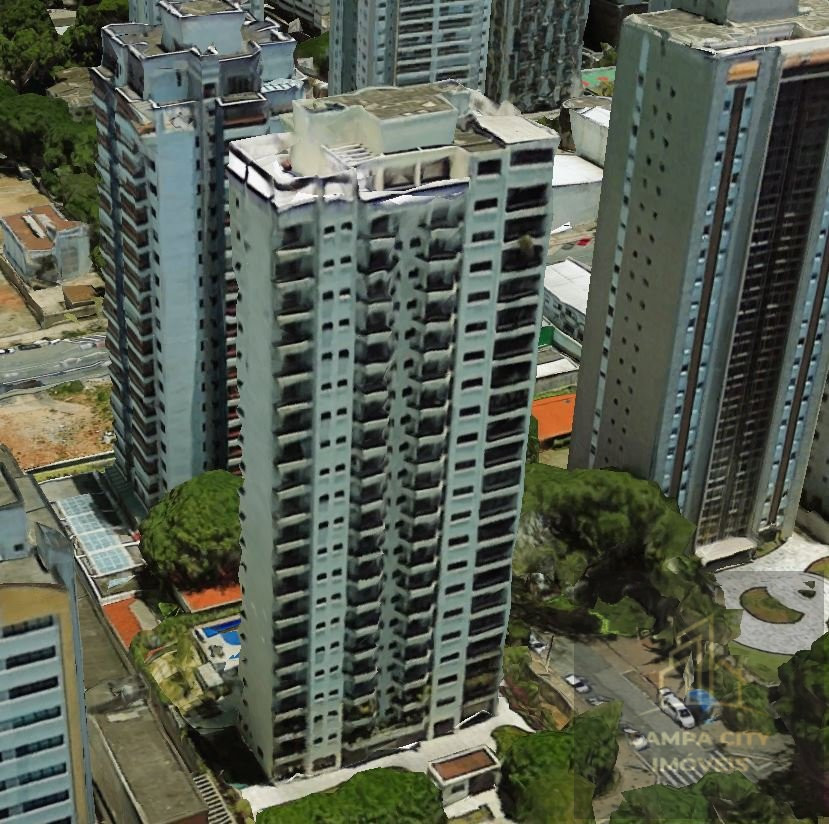 Apartamento à venda  no Jardim Santo Amaro - São Paulo, SP. Imóveis