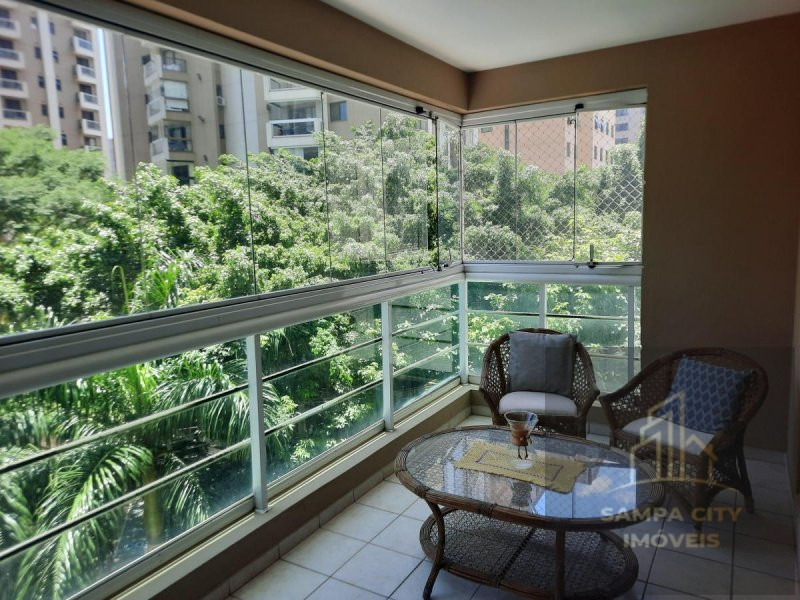 Apartamento para alugar  no Vila Olímpia - São Paulo, SP. Imóveis