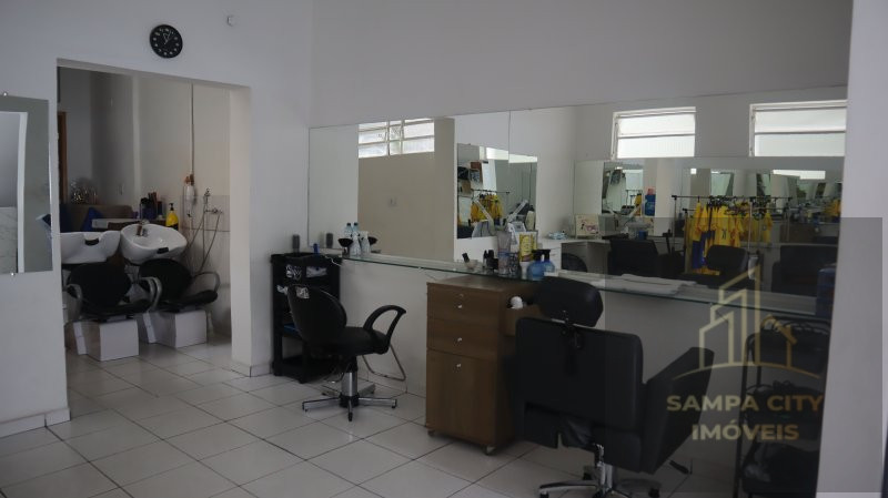 Casa à venda  no Socorro - São Paulo, SP. Imóveis