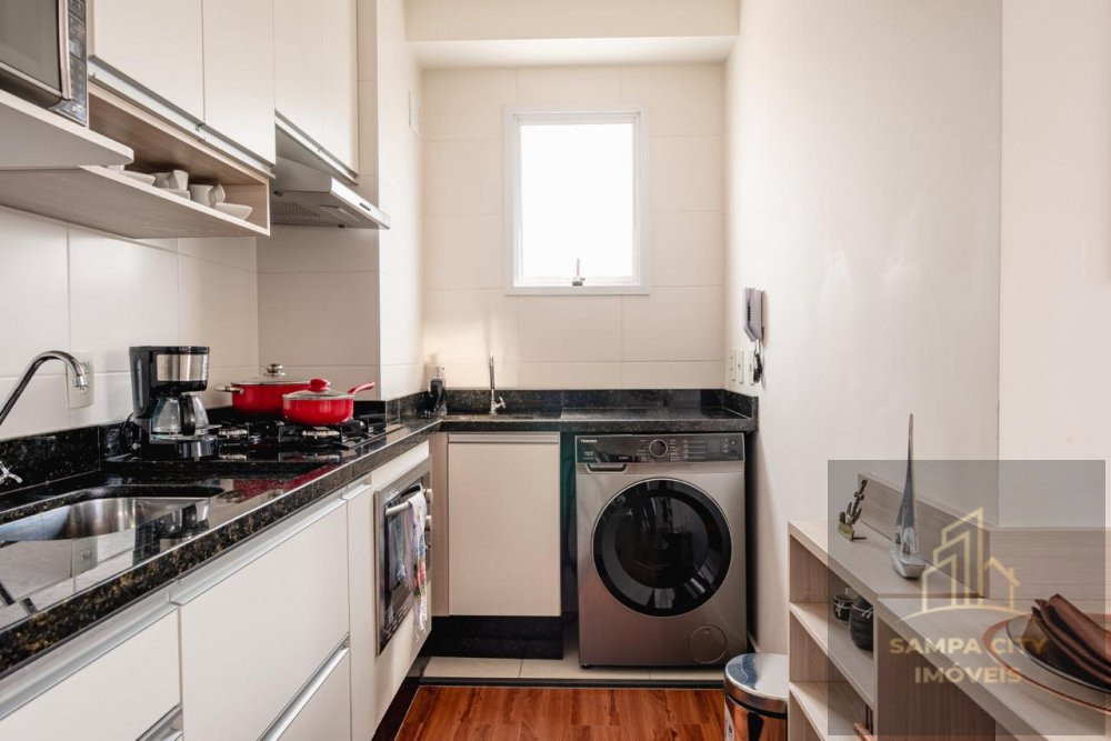 Apartamento à venda  no Socorro - São Paulo, SP. Imóveis
