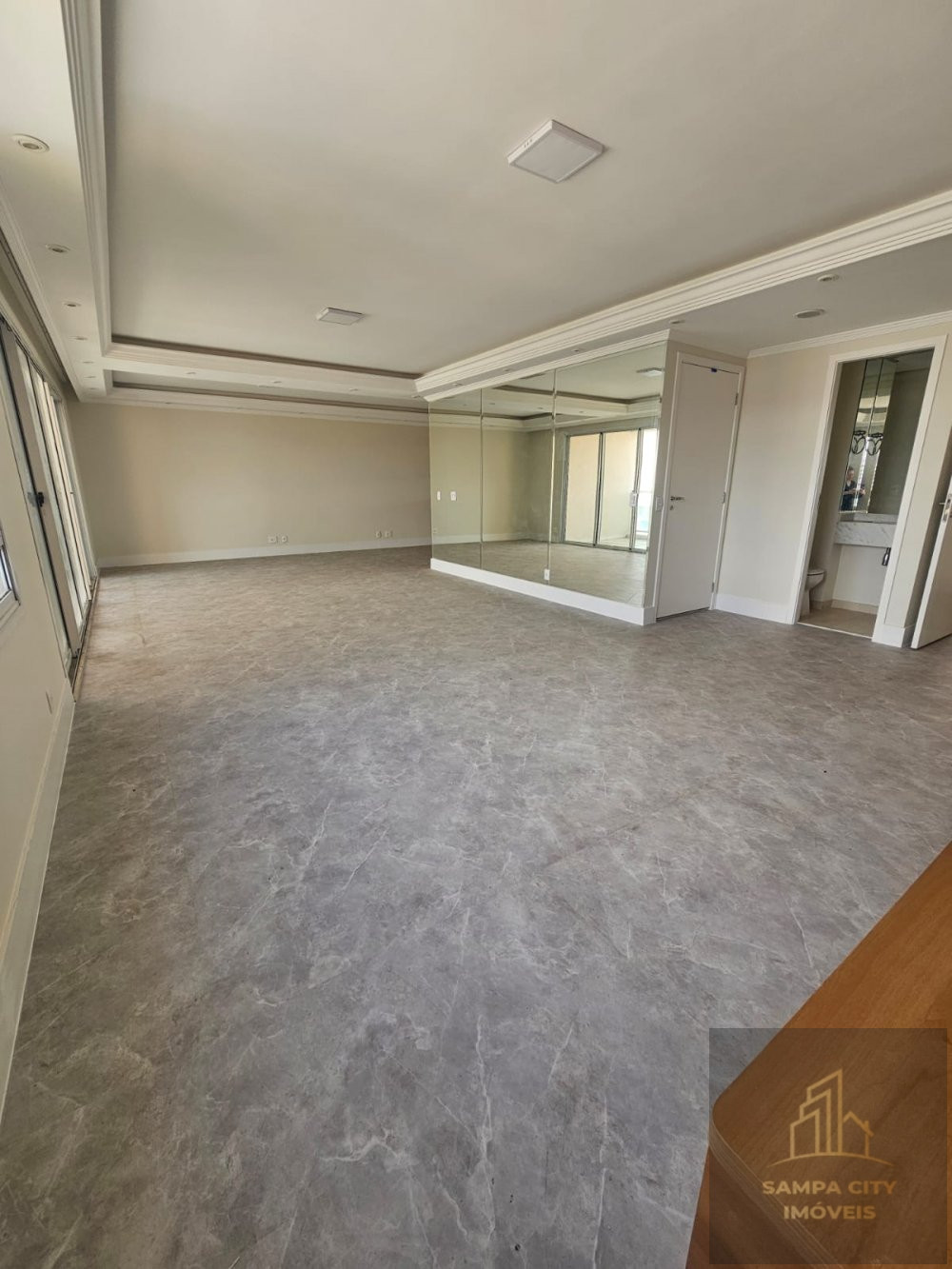Apartamento para alugar  no Planalto Paulista - São Paulo, SP. Imóveis