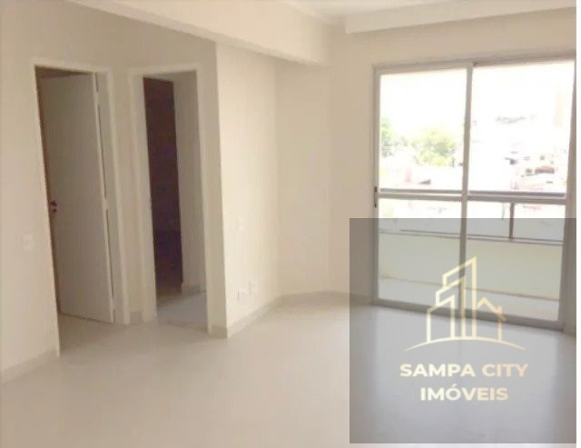 Apartamento à venda  no Vila Santa Catarina - São Paulo, SP. Imóveis