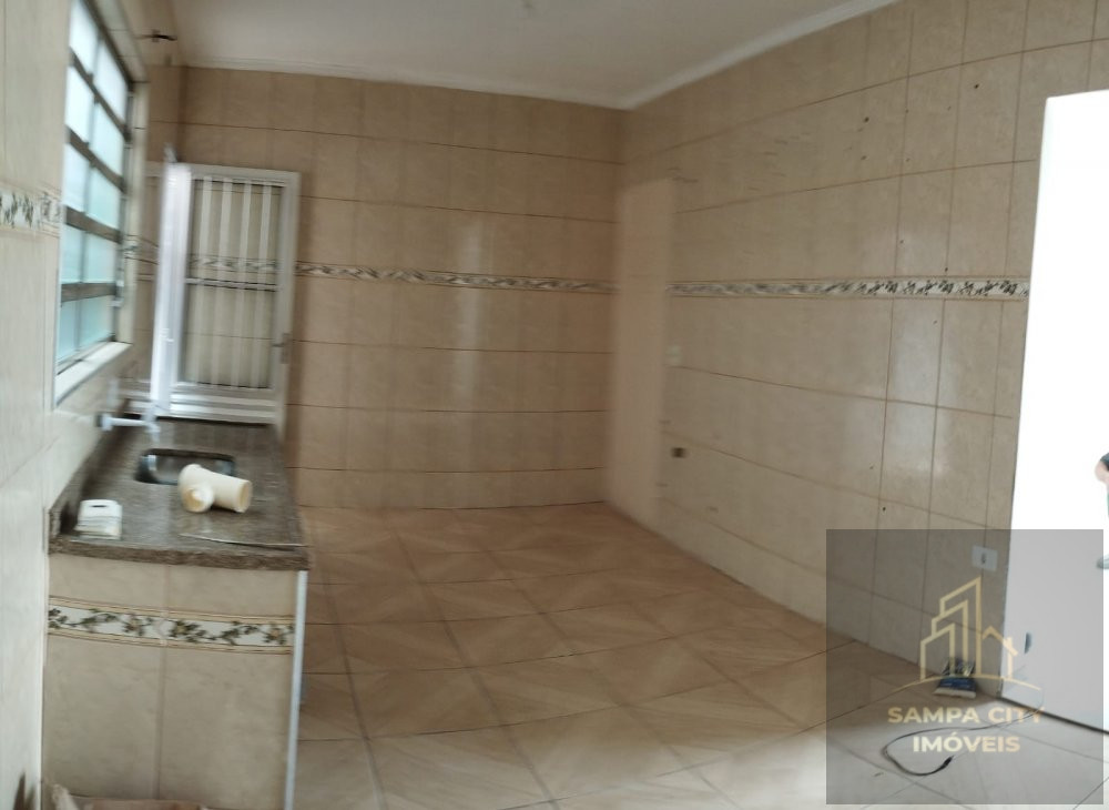 Casa à venda  no Vila Natal - São Paulo, SP. Imóveis