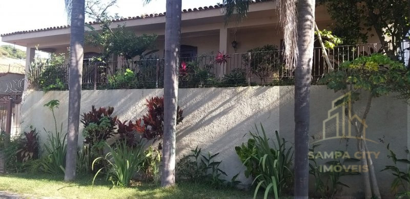 Casa à venda  no Parque Alves de Lima - São Paulo, SP. Imóveis