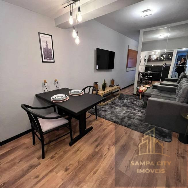 Apartamento à venda  no Vila Clementino - São Paulo, SP. Imóveis