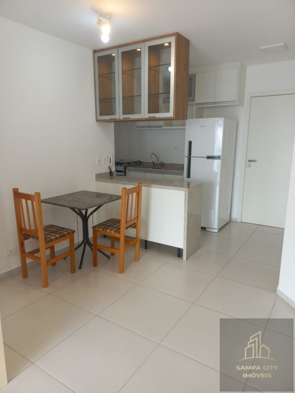 Apartamento para alugar  no Vila Alexandria - São Paulo, SP. Imóveis