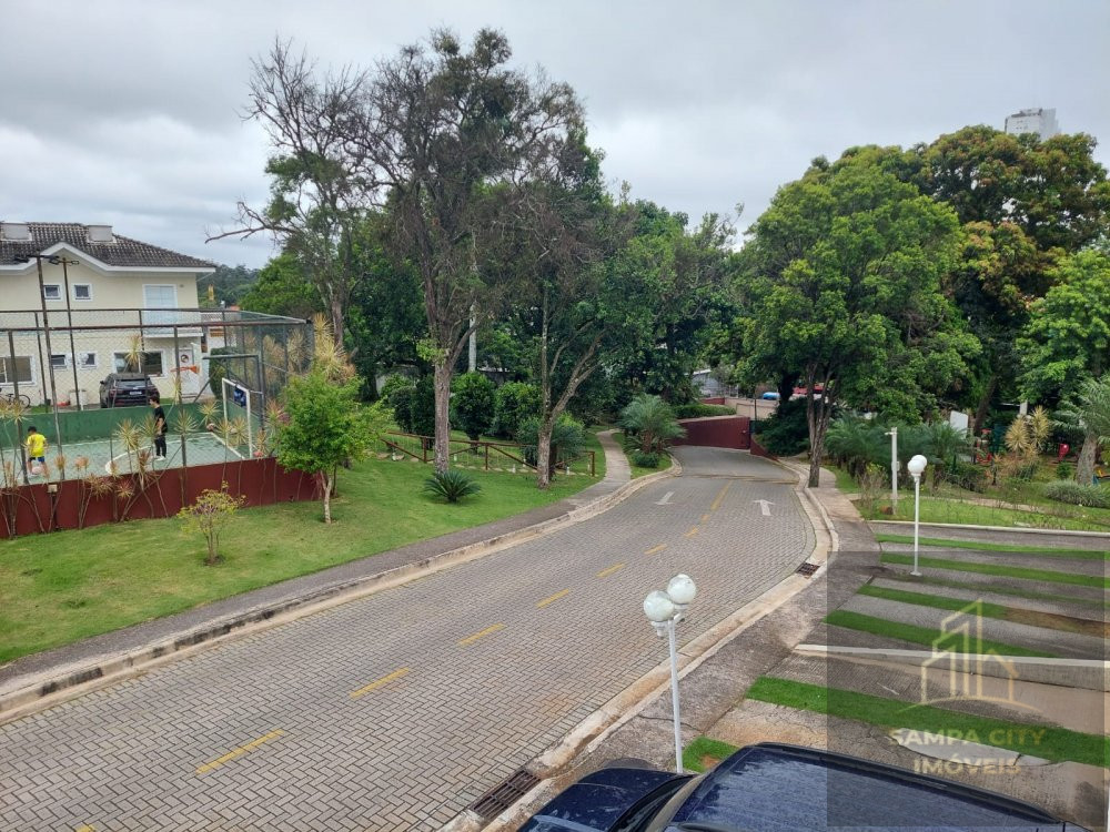Sobrado à venda  no Rio Bonito - São Paulo, SP. Imóveis