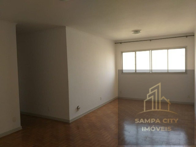 Apartamento para alugar  no Vila Clementino - São Paulo, SP. Imóveis