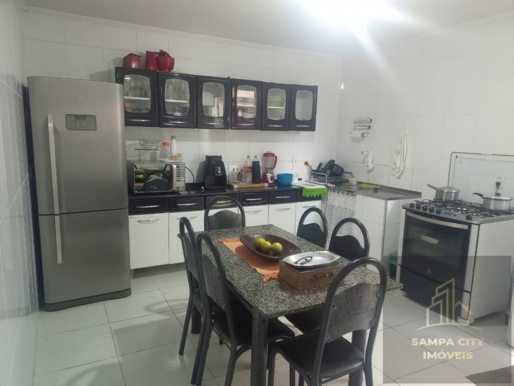 Casa à venda  no Socorro - São Paulo, SP. Imóveis
