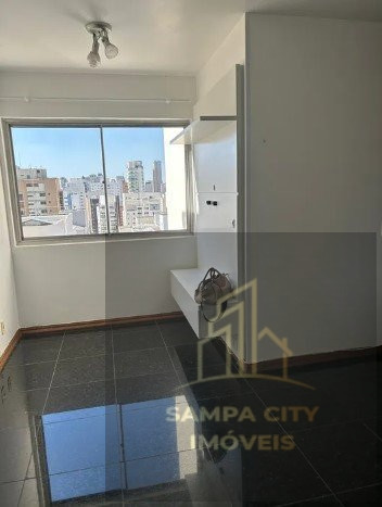 Apartamento para alugar  no Indianópolis - São Paulo, SP. Imóveis
