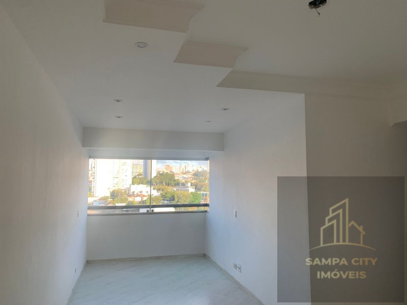 Apartamento para alugar  no Vila Mariana - São Paulo, SP. Imóveis