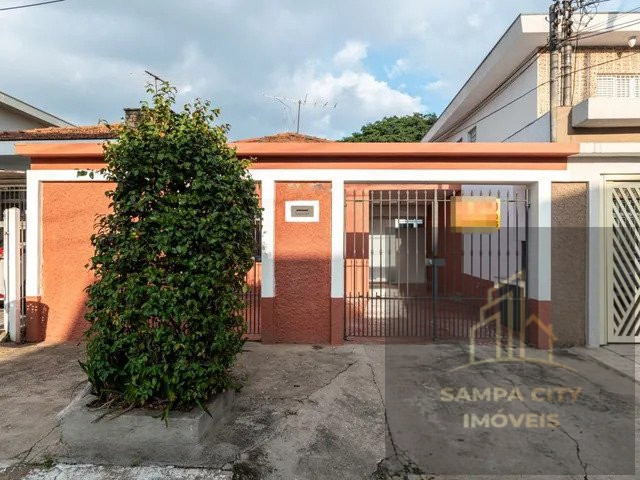 Casa para alugar  no Parque Colonial - São Paulo, SP. Imóveis