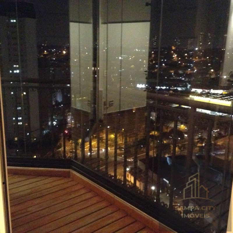Apartamento à venda  no Jardim Vila Mariana - São Paulo, SP. Imóveis