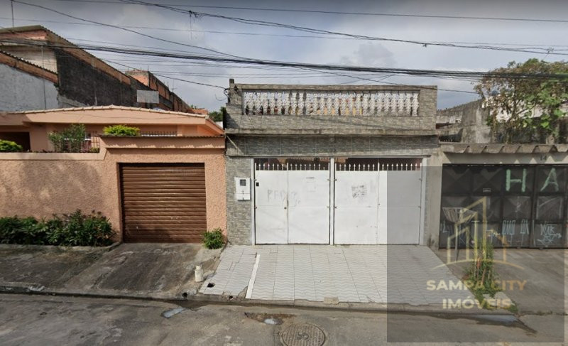 Casa à venda  no Jardim Jaú (zona Sul) - São Paulo, SP. Imóveis