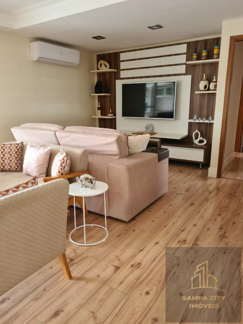 Apartamento à venda  no Jurubatuba - São Paulo, SP. Imóveis