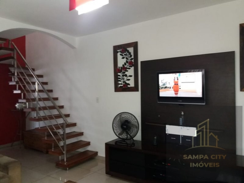 Sobrado à venda  no Santo Amaro - São Paulo, SP. Imóveis