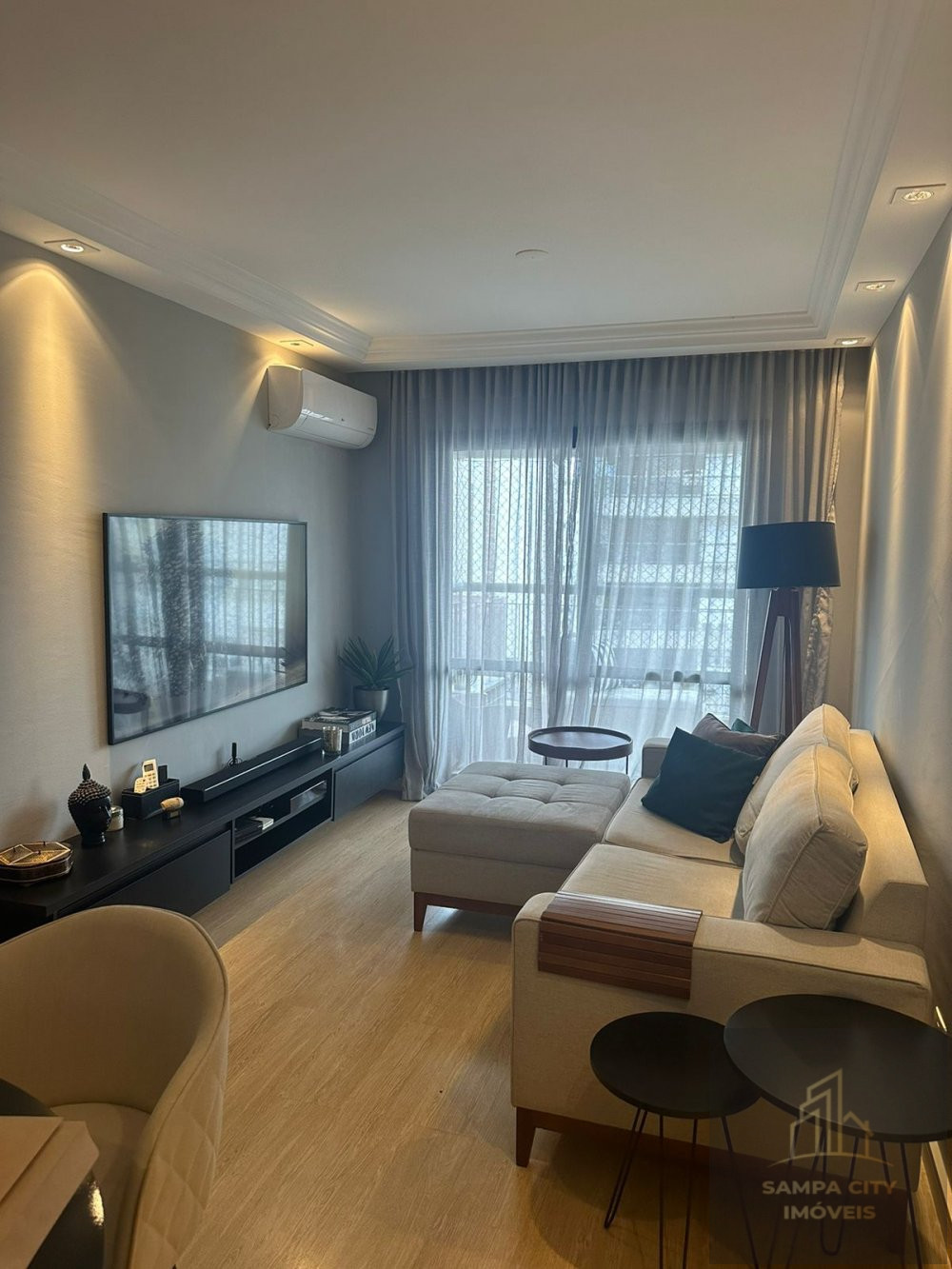 Apartamento para alugar  no Vila Nova Conceição - São Paulo, SP. Imóveis