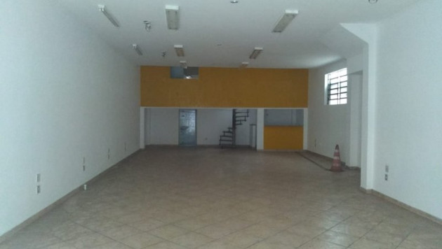 Foto imóvel