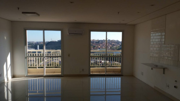 Foto imóvel
