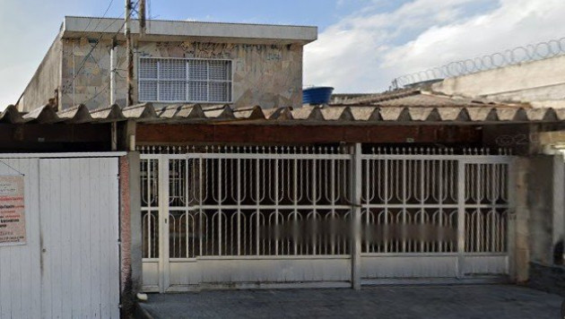 Foto imóvel