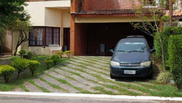 Foto imóvel