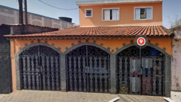 Foto imóvel