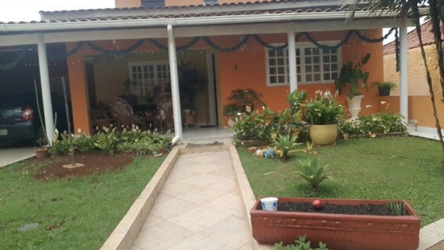 Foto imóvel