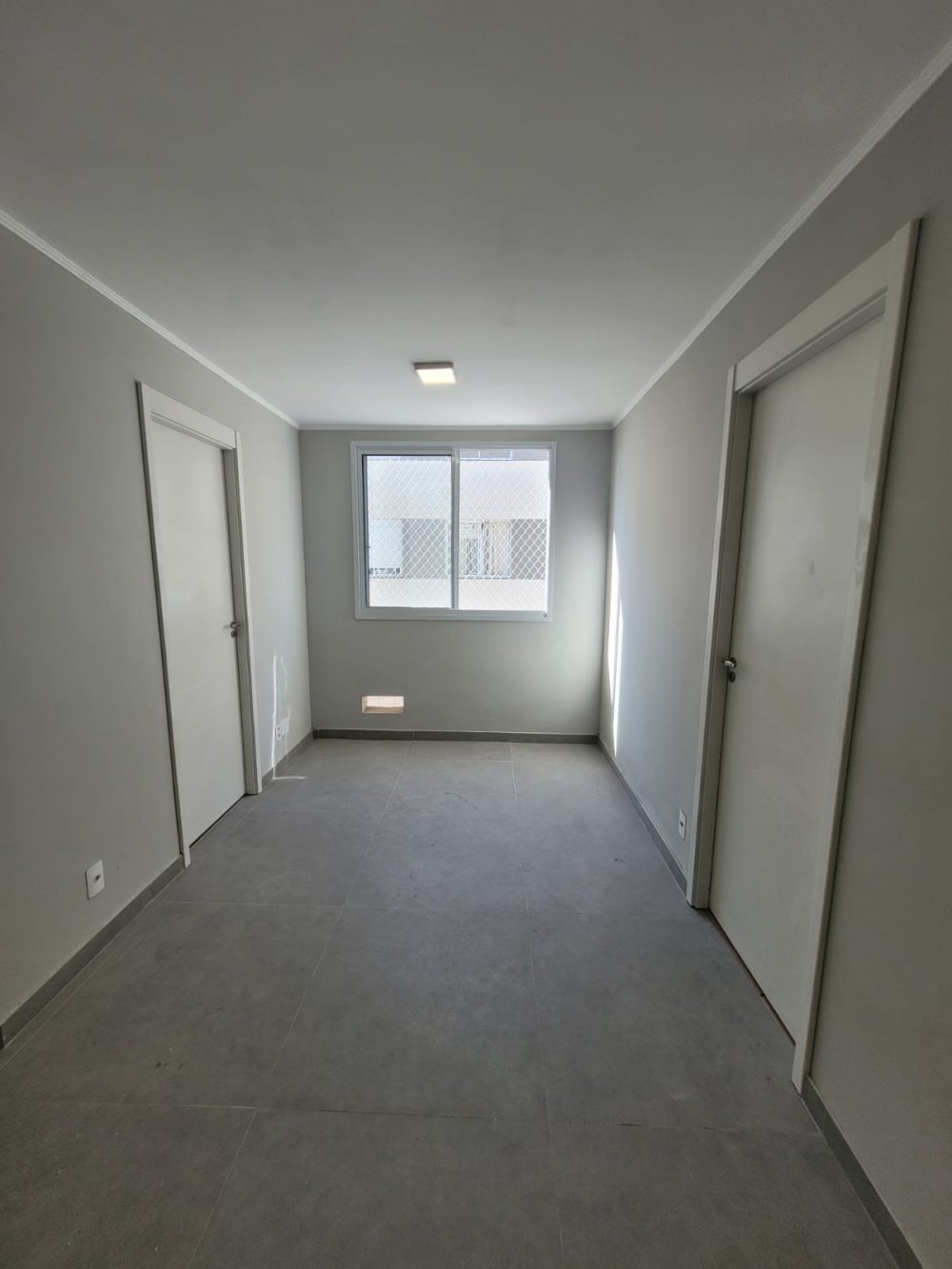 Apartamento - Venda - Socorro - So Paulo - SP