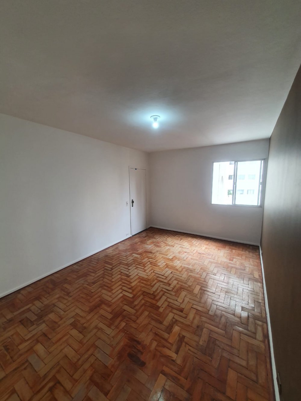 Apartamento - Venda - Parque Imperial - São Paulo - SP