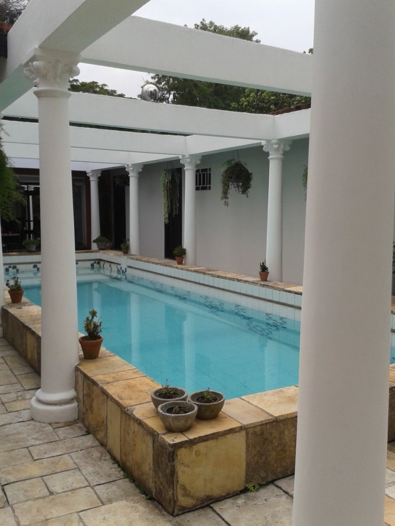 Casa Alto Padrão - Venda - Praia Azul - São Paulo - SP