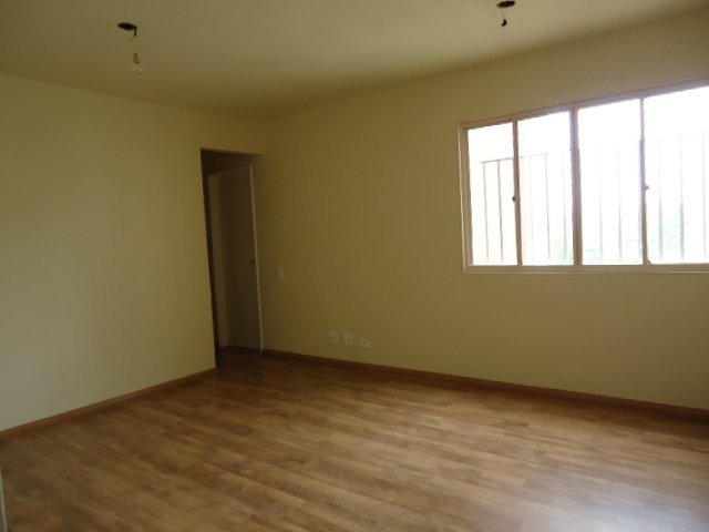Apartamento - Venda - Jardim Ubirajara (zona Sul) - São Paulo - SP
