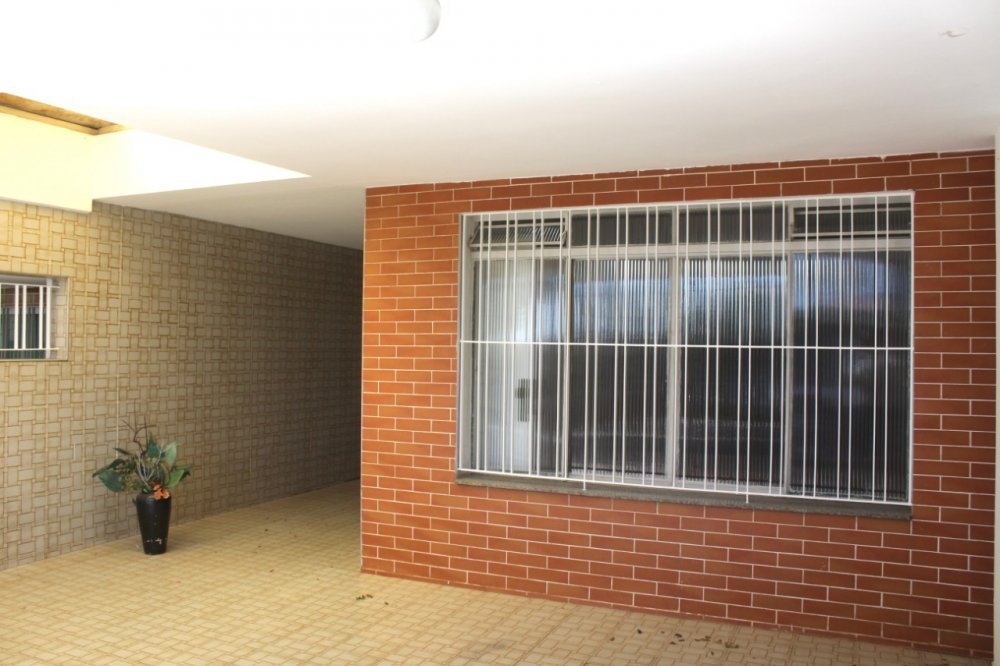 Sobrado - Venda - Planalto Paulista - São Paulo - SP
