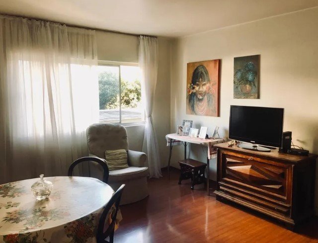 Apartamento - Venda - Chcara Santo Antnio (zona Sul) - So Paulo - SP