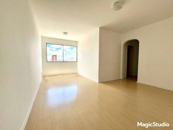 Apartamento - Venda - Campo Belo - São Paulo - SP