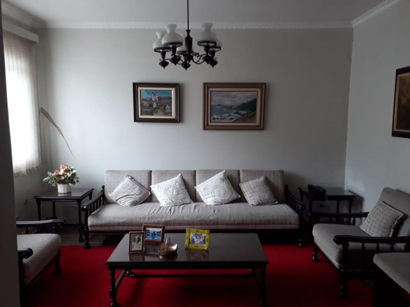 Casa Comercial - Venda - Vila Clementino - São Paulo - SP
