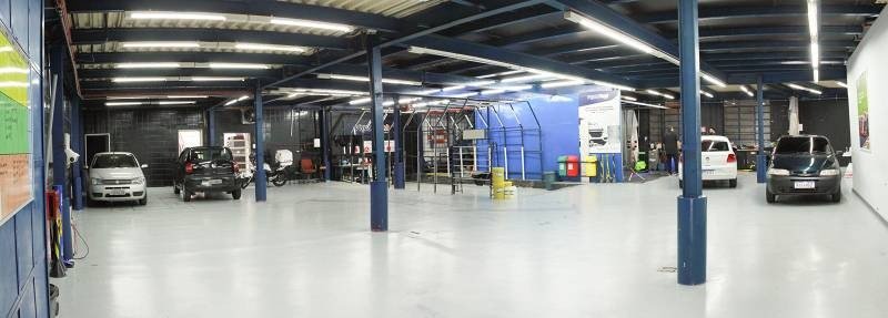 Imóvel Comercial - Venda - Ipiranga - São Paulo - SP