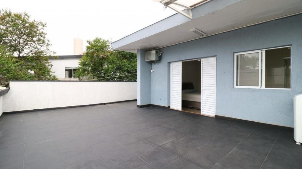 Imvel Comercial - Venda - Santo Amaro - So Paulo - SP