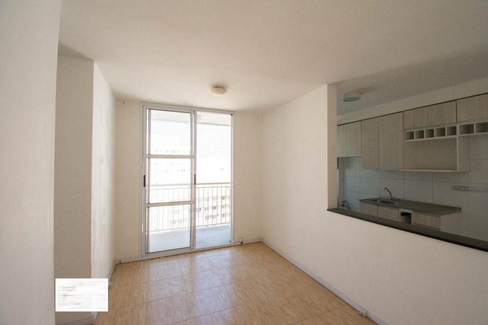 Apartamento - Venda - Cidade Ademar - São Paulo - SP
