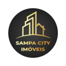 SAMPA CITY IMVEIS